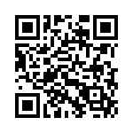 CA3102R20-29P QRCode