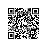 CA3102R20-29PBF80 QRCode