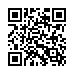 CA3102R20-29PW QRCode