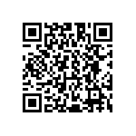 CA3102R20-29SA206 QRCode