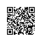 CA3102R20-29SB05 QRCode