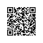 CA3102R20-29SF80F0 QRCode