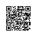 CA3102R20-2SF80 QRCode