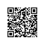 CA3102R20-4PA206F80 QRCode