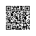 CA3102R20-4PF80F0 QRCode