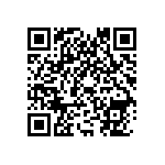 CA3102R20-4SF80 QRCode