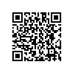 CA3102R20-7PA176 QRCode