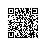 CA3102R20-7PWK10 QRCode