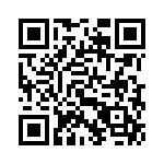 CA3102R20-7SZ QRCode