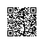 CA3102R20-8PF80F0 QRCode