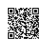 CA3102R22-12PF80 QRCode