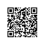 CA3102R22-14PA95F80 QRCode