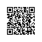 CA3102R22-14S-F183 QRCode