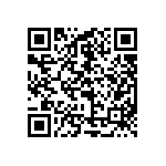 CA3102R22-14SA95F80 QRCode