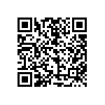 CA3102R22-14SF80A176 QRCode