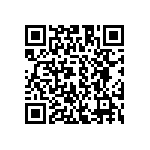 CA3102R22-14SWF80 QRCode