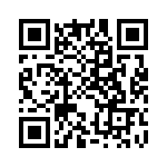 CA3102R22-19P QRCode