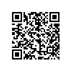 CA3102R22-19PF80A176 QRCode