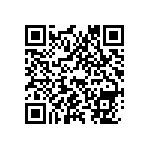 CA3102R22-19PK10 QRCode