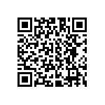 CA3102R22-22PXB QRCode