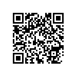 CA3102R22-22SXF80 QRCode