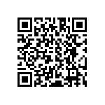 CA3102R22-28PF80 QRCode