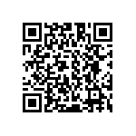 CA3102R22-28PWF80 QRCode