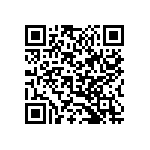 CA3102R22-2PF80 QRCode