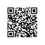 CA3102R22-2SF80A206 QRCode