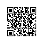 CA3102R22-2SWK10 QRCode