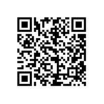 CA3102R22-2SYK10 QRCode