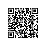 CA3102R24-10PF80 QRCode