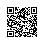 CA3102R24-10SWF80 QRCode