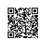 CA3102R24-12PA34 QRCode