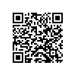 CA3102R24-12SYF80 QRCode