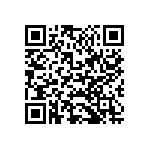 CA3102R24-19PBF80 QRCode