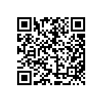 CA3102R24-19PF80F0 QRCode