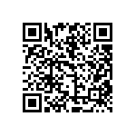 CA3102R24-19SF80 QRCode