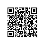 CA3102R24-22PA206F80 QRCode