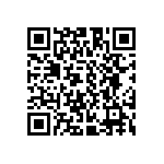 CA3102R24-22PBF80 QRCode