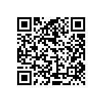 CA3102R24-22SWF80 QRCode