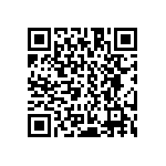 CA3102R24-28PA95 QRCode