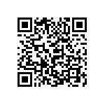 CA3102R24-28PBF80 QRCode