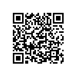 CA3102R24-28PF80A95A206 QRCode