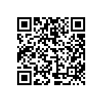 CA3102R24-28PWF80A176 QRCode