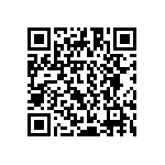 CA3102R24-28PXF80A95 QRCode