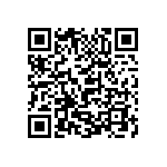 CA3102R24-28PYF80 QRCode