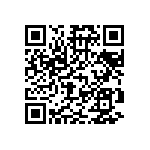 CA3102R24-28PZF80 QRCode