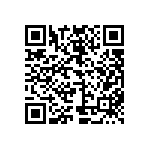 CA3102R24-28PZF80A95 QRCode