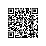 CA3102R24-28SA95 QRCode